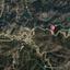 land for sale gourri nicosia 945705 thumbnail 14977616