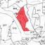 land for sale gourri nicosia 945705 thumbnail 15292697