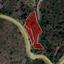 land for sale gourri nicosia 945705 thumbnail 15292698