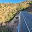land for sale gourri nicosia 945705 thumbnail 15292699