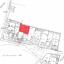 land for sale kaimakli nicosia 8726705 thumbnail 16333467