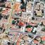 land for sale kaimakli nicosia 8726705 thumbnail 16333469