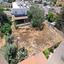 land for sale kaimakli nicosia 8726705 thumbnail 16333470