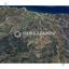 land for sale kato pyrgos nicosia 7788705 thumbnail 12665507