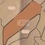 land for sale koilani limassol 976705 thumbnail 10561109
