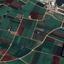land for sale ormideia larnaca 1576705 thumbnail 6028460