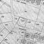 land for sale pano lakatamia nicosia 1150705 thumbnail 5120432