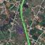 land for sale paralimni famagusta 7852705 thumbnail 10858238