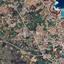 land for sale paralimni famagusta 7852705 thumbnail 10858239