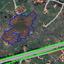 land for sale paralimni famagusta 7852705 thumbnail 10858240