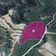 land for sale polemi paphos 1213705 thumbnail 14114192