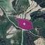 land for sale polemi paphos 1213705 thumbnail 14114204
