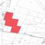 land for sale strovolos nicosia 8244705 thumbnail 15003647