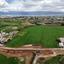 land for sale strovolos nicosia 8244705 thumbnail 15003648