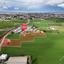 land for sale strovolos nicosia 8244705 thumbnail 15003650