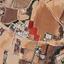 land for sale strovolos nicosia 8244705 thumbnail 15881657