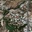land for sale tremithousa paphos 7739705 thumbnail 12576260