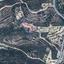 land for sale vouni limassol 8134705 thumbnail 13371826