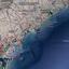 land for sale zakaki limassol 7736705 thumbnail 10182493
