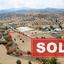 land sold analiontas nicosia 839705 thumbnail 3863042