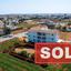 land sold deryneia famagusta 7708705 thumbnail 10027000