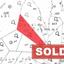 land sold ora larnaca 1174705 thumbnail 14904845
