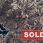 land sold ora larnaca 1174705 thumbnail 14904848