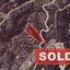 land sold ora larnaca 1174705 thumbnail 14904851