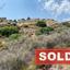 land sold ora larnaca 1174705 thumbnail 14904855