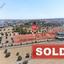 land sold pano lakatamia nicosia 896705 thumbnail 3001067