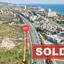 land sold parekklisia limassol 1016705 thumbnail 1042953