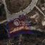 plot for sale agios tychonas limassol 1658705 thumbnail 13429593