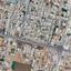 plot for sale kato lakatamia nicosia 1875705 thumbnail 16751341