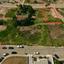 plot for sale paralimni famagusta 1281705 thumbnail 5293918