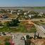 plot for sale paralimni famagusta 1281705 thumbnail 5293924