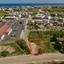 plot for sale paralimni famagusta 1281705 thumbnail 5293927