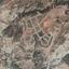plot for sale pissouri limassol 828705 thumbnail 14205733