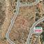 plot for sale pissouri limassol 828705 thumbnail 14205734