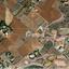 plot for sale tseri nicosia 1728705 thumbnail 5524829