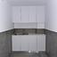 studio building for sale kato polemidia limassol 8274705 thumbnail 13977014