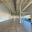 studio building for sale kato polemidia limassol 8274705 thumbnail 13977015