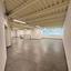 studio building for sale kato polemidia limassol 8274705 thumbnail 13977016
