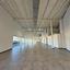 studio building for sale kato polemidia limassol 8274705 thumbnail 13977017