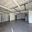 studio building for sale kato polemidia limassol 8274705 thumbnail 13977018