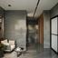 studio commercial building for rent kato polemidia limassol 8902705 thumbnail 17369415
