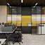 studio commercial building for rent kato polemidia limassol 8902705 thumbnail 17369417