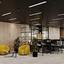 studio commercial building for rent kato polemidia limassol 8902705 thumbnail 17369419