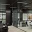 studio commercial building for rent kato polemidia limassol 8902705 thumbnail 17369421