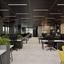 studio commercial building for rent kato polemidia limassol 8902705 thumbnail 17369423