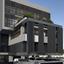 studio commercial building for rent kato polemidia limassol 8902705 thumbnail 17369425